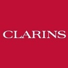 title='Clarins
