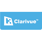 title='Clarivue'