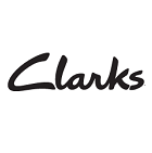 title='Clarks'