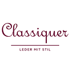 title='Classiquer'