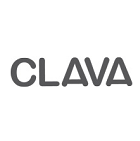 title='Clava'