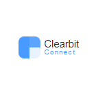 title='Clearbit