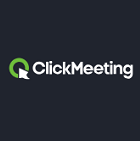 title='ClickMeeting'