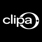 title='Clipa'