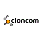 title='Cloncom