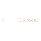title='Cloroom'
