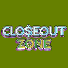 title='Closeout