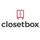 title='Closetbox'
