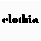 title='Clothia'