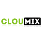 title='Cloumix'