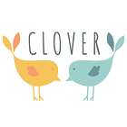 title='Clover