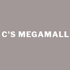 title='CMegaMall'