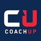title='CoachUp'