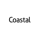 title='Coastal