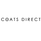 title='Coats