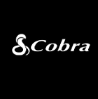 title='Cobra