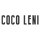 title='Coco