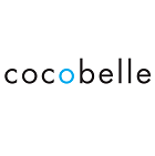 title='Cocobelle