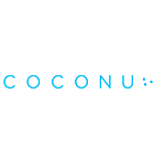 title='Coconu'