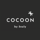 title='Cocoon