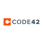 title='Code42'