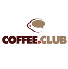 title='Coffee.club'