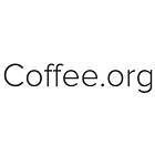 title='Coffee.org