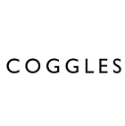 title='Coggles