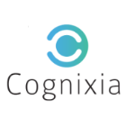 title='Cognixia'