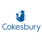title='Cokesbury'