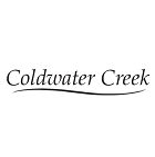 title='Coldwater