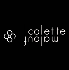 title='Colette