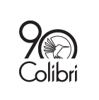 title='Colibri'