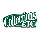 title='Collections