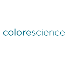 title='Colorescience'