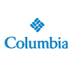 title='Columbia