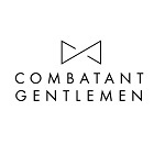 title='Combatant