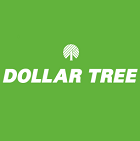 Dollartree