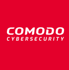 title='Comodo