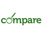 title='CompareNow'