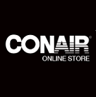 title='Conair'
