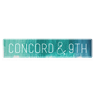 title='Concord