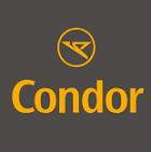 title='Condor