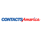 title='ContactsAmerica'
