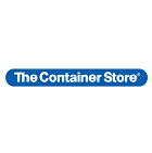 title='Container