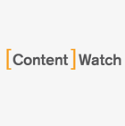 title='ContentWatch'