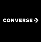 title='Converse'