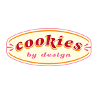 title='Cookies