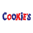 title='Cookie's