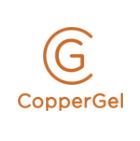 title='Coppergel'